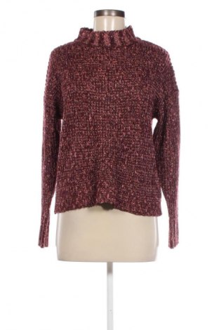 Damski sweter Yessica, Rozmiar S, Kolor Czerwony, Cena 32,99 zł