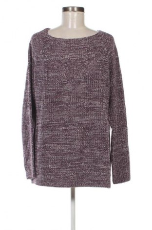 Дамски пуловер Yessica, Размер S, Цвят Розов, Цена 15,95 лв.