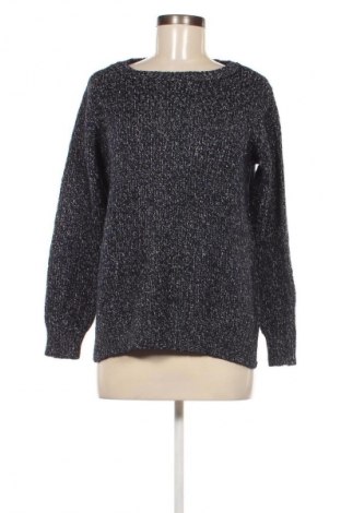 Дамски пуловер Yessica, Размер L, Цвят Син, Цена 15,95 лв.
