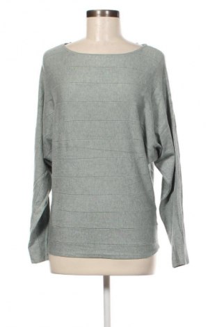 Damenpullover Yessica, Größe S, Farbe Grün, Preis € 7,49