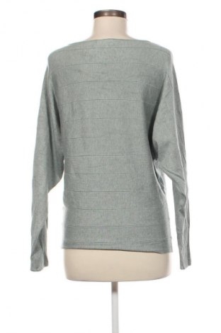 Damenpullover Yessica, Größe S, Farbe Grün, Preis € 7,49