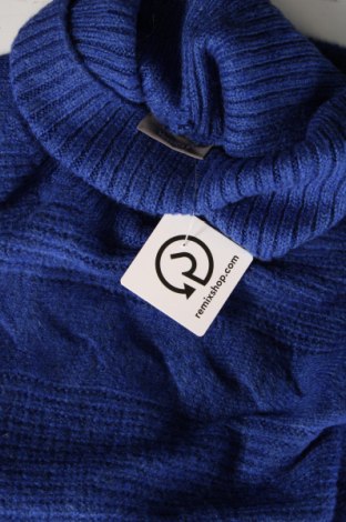 Damenpullover Yessica, Größe XL, Farbe Blau, Preis € 8,49