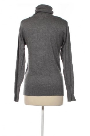 Damenpullover Yessica, Größe S, Farbe Grau, Preis 7,49 €