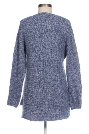 Damenpullover Yessica, Größe M, Farbe Blau, Preis 9,49 €