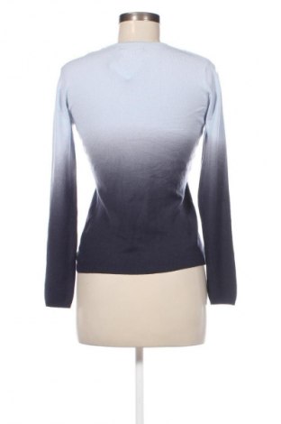 Damenpullover Yoors, Größe M, Farbe Blau, Preis 7,49 €