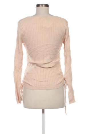 Damenpullover Yours Truly, Größe S, Farbe Beige, Preis € 12,99