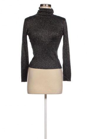 Damenpullover Yu & Me, Größe S, Farbe Silber, Preis € 4,99