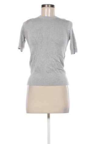 Damenpullover Zab, Größe S, Farbe Grau, Preis 4,99 €