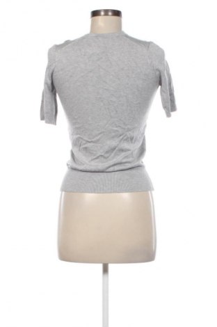 Damenpullover Zab, Größe S, Farbe Grau, Preis € 4,49