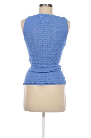 Damenpullover Zara, Größe S, Farbe Blau, Preis € 14,00