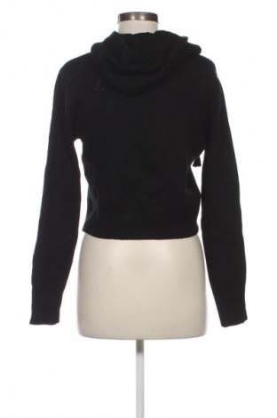 Damenpullover Zara, Größe S, Farbe Schwarz, Preis € 18,79