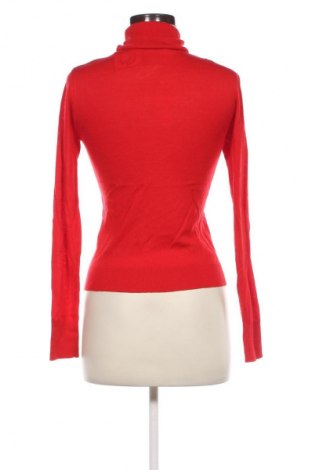 Damenpullover Zara, Größe S, Farbe Rot, Preis € 18,79