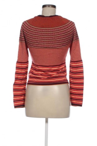 Damski sweter Zara, Rozmiar L, Kolor Kolorowy, Cena 27,99 zł