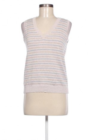 Damenpullover Zara, Größe L, Farbe Mehrfarbig, Preis 6,49 €