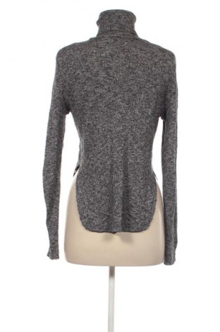 Dámsky pulóver Zara Knitwear, Veľkosť S, Farba Sivá, Cena  4,75 €