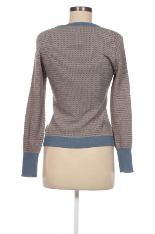 Damenpullover Zara Knitwear, Größe L, Farbe Mehrfarbig, Preis € 6,99