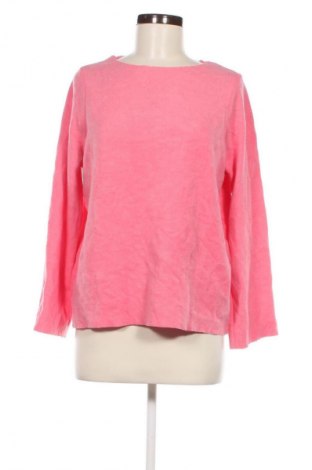 Damenpullover Zara Trafaluc, Größe S, Farbe Rosa, Preis € 6,99