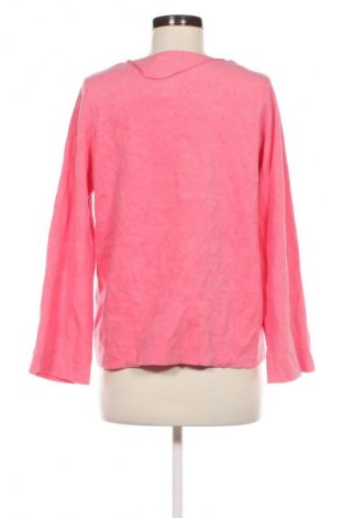 Damenpullover Zara Trafaluc, Größe S, Farbe Rosa, Preis 6,99 €