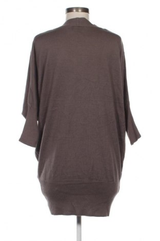 Damenpullover Zero, Größe M, Farbe Grau, Preis 9,99 €