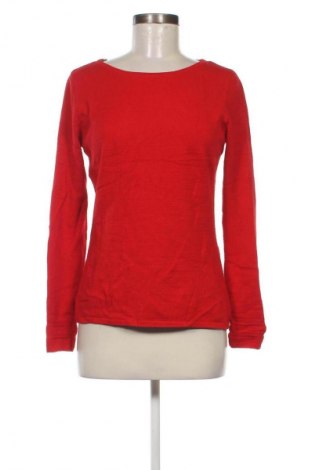 Damenpullover Zero, Größe S, Farbe Rot, Preis 9,99 €