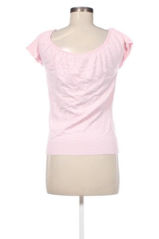 Damenpullover Zero, Größe M, Farbe Rosa, Preis € 5,49