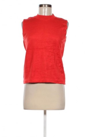 Γυναικείο πουλόβερ iORA, Μέγεθος M, Χρώμα Πορτοκαλί, Τιμή 5,02 €