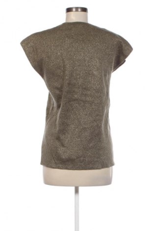 Damenpullover iORA, Größe M, Farbe Grün, Preis 4,99 €