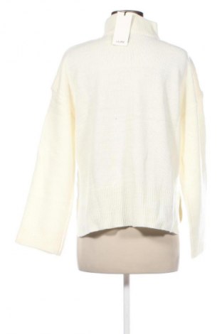 Damenpullover mbyM, Größe XS, Farbe Beige, Preis € 25,49