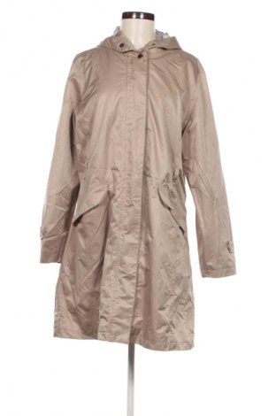 Damen Trenchcoat Cecilia Classics, Größe M, Farbe Beige, Preis 9,99 €