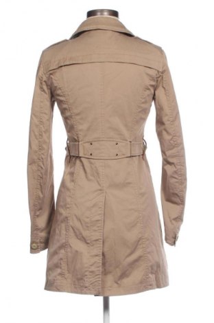 Damen Trenchcoat Cinque, Größe S, Farbe Beige, Preis 75,03 €