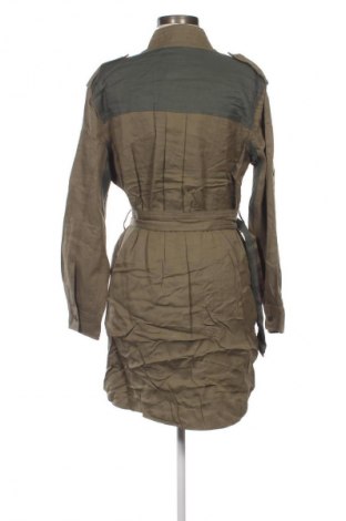 Damen Trench Coat Country Road, Größe XS, Farbe Mehrfarbig, Preis € 11,99