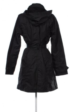 Damen Trench Coat Esmara, Größe M, Farbe Schwarz, Preis € 52,19