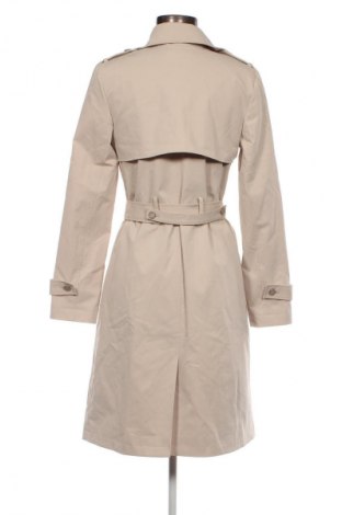 Trench de femei Guess, Mărime XS, Culoare Bej, Preț 1.032,89 Lei