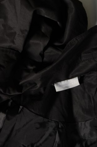 Trench de femei Janina, Mărime XXL, Culoare Negru, Preț 246,71 Lei