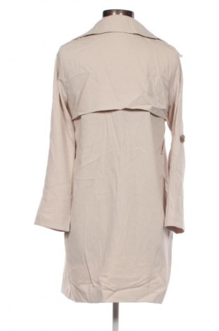 Damen Trench Coat Laundry, Größe M, Farbe Beige, Preis € 7,99