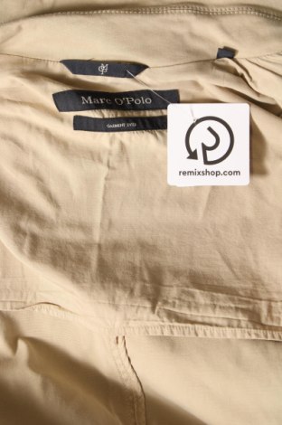 Damen Trench Coat Marc O'Polo, Größe L, Farbe Beige, Preis € 78,49