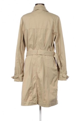 Damen Trench Coat Marc O'Polo, Größe L, Farbe Beige, Preis € 78,49