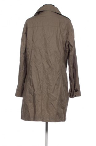 Damen Trench Coat Moda at George, Größe XL, Farbe Beige, Preis € 16,99