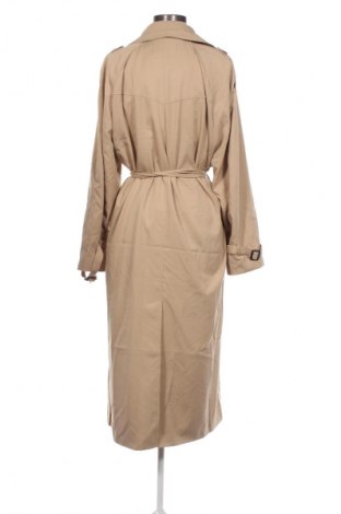 Damen Trench Coat ONLY, Größe M, Farbe Beige, Preis € 55,67