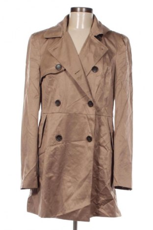 Damen Trenchcoat Portmans, Größe XL, Farbe Beige, Preis 10,99 €