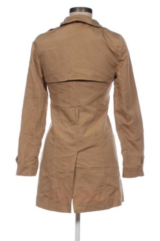 Damen Trench Coat Primark, Größe XS, Farbe Beige, Preis € 7,99