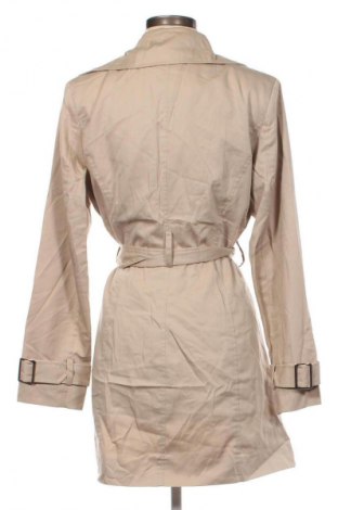 Damen Trench Coat RISA, Größe M, Farbe Beige, Preis € 17,79