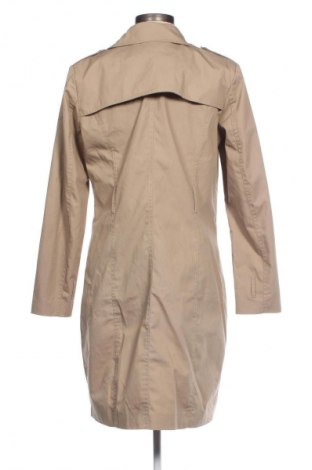 Damen Trenchcoat Soya Concept, Größe M, Farbe Beige, Preis 33,40 €