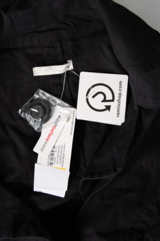 Trench de femei Target, Mărime XL, Culoare Negru, Preț 394,74 Lei