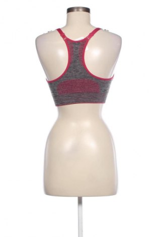 Damski sportowy top, Rozmiar M, Kolor Niebieski, Cena 35,95 zł