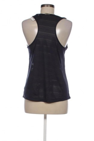 Damen Sporttop Active By Tchibo, Größe S, Farbe Blau, Preis € 3,49