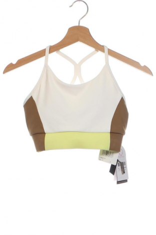 Top sport de damă. Athlecia, Mărime S, Culoare Multicolor, Preț 67,44 Lei