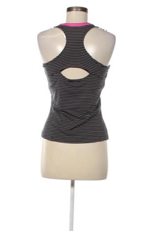 Damen Sporttop Bolle, Größe M, Farbe Schwarz, Preis 4,99 €