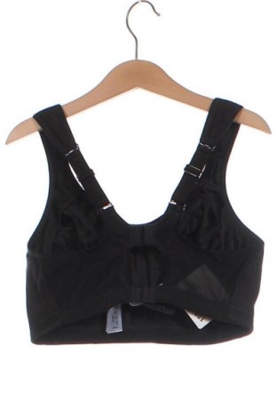 Damen Sporttop Champion, Größe S, Farbe Schwarz, Preis 21,13 €