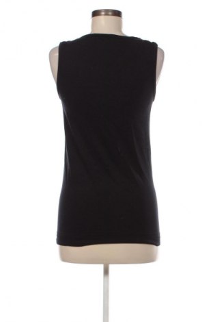 Damen Sporttop Crivit, Größe L, Farbe Schwarz, Preis € 10,44